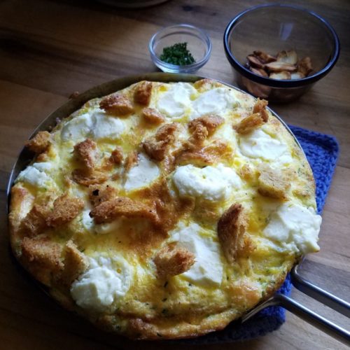 20200611_080749 20200611_080749