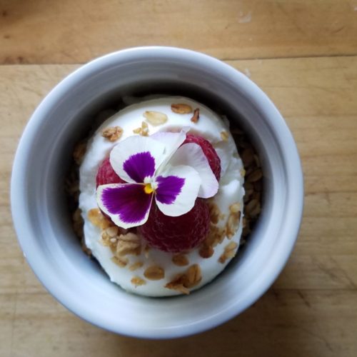 20200703_083814 20200703_083814