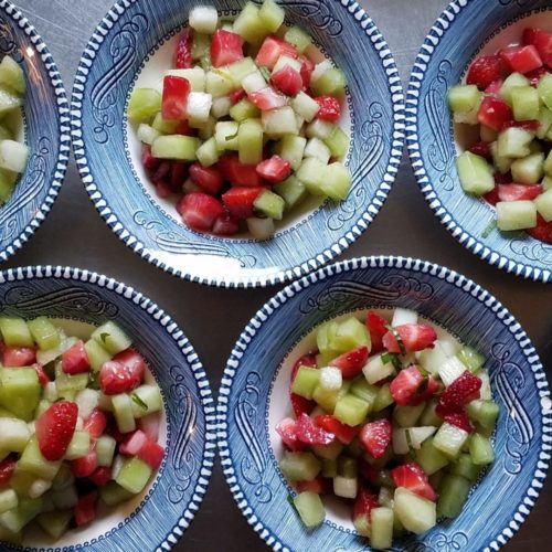 20200830_083102 20200830_083102