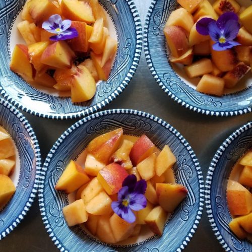 20200912_083309 20200912_083309