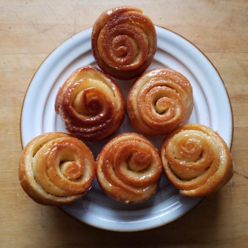 20210128_111824 20210128_111824