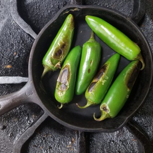 20210701_173415 20210701_173415