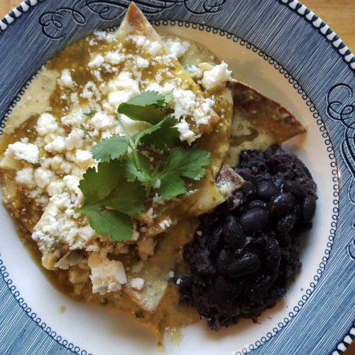 Screen Shot 2022-01-13 at 3.34.59 PM Screen Shot 2022-01-13 at 3.34.59 PM