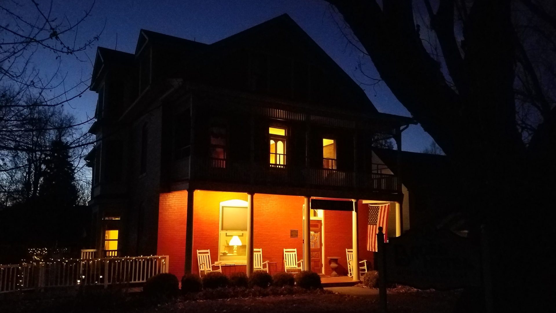 Hotel Rooms in Paonia Colorado Visit North Fork Valley Wineries