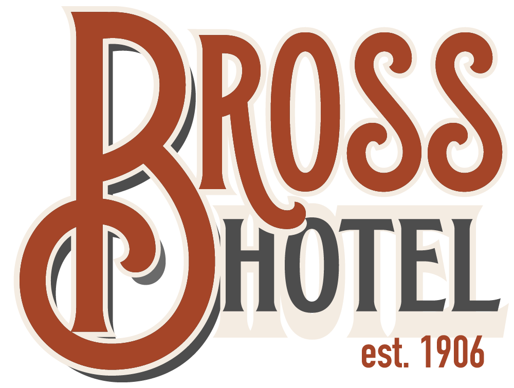 Bross Hotel